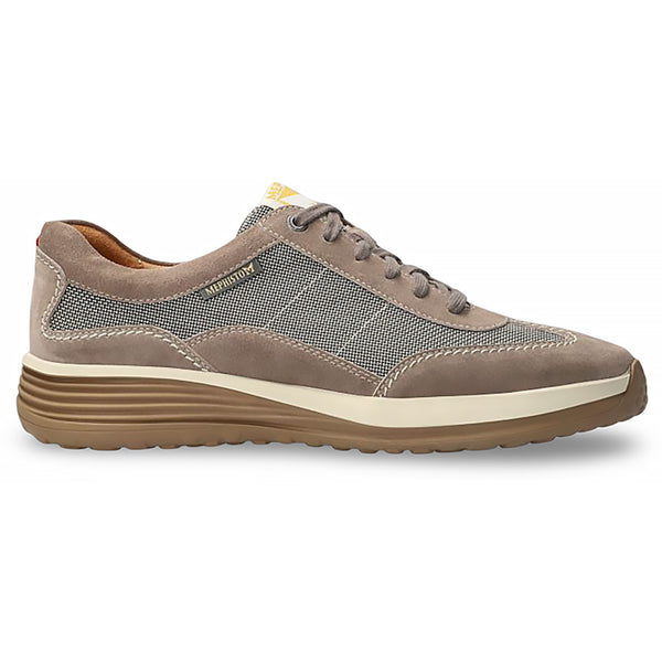 Steve Air - Warm Grey