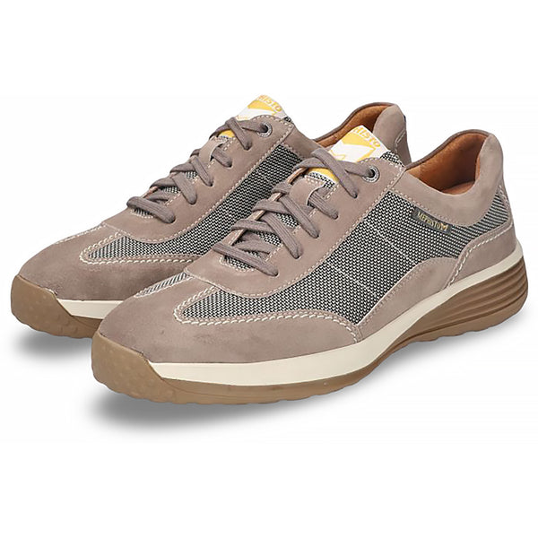 Steve Air - Warm Grey