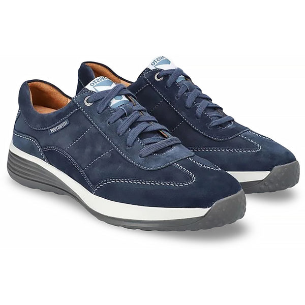 Mephisto Steve: Men's
