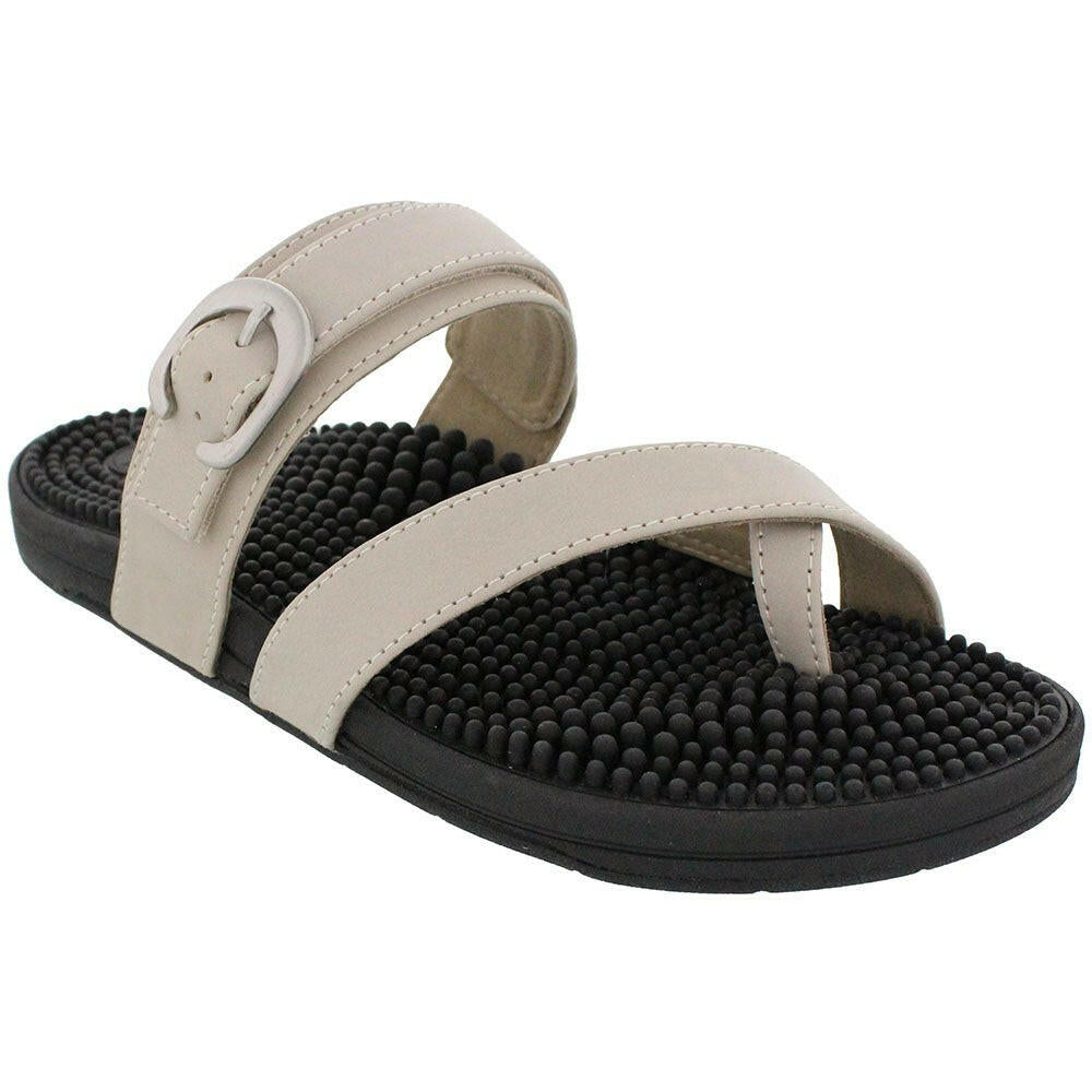 Best Sellers Happy Feet+