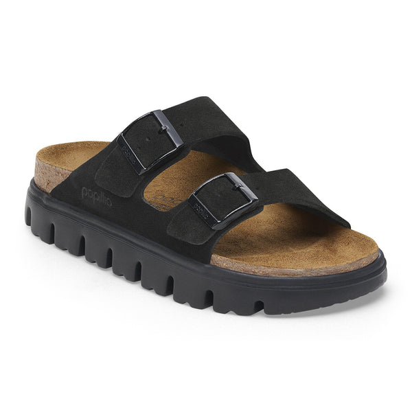 Birkenstock Arizona Chunky