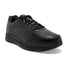 Black/Black