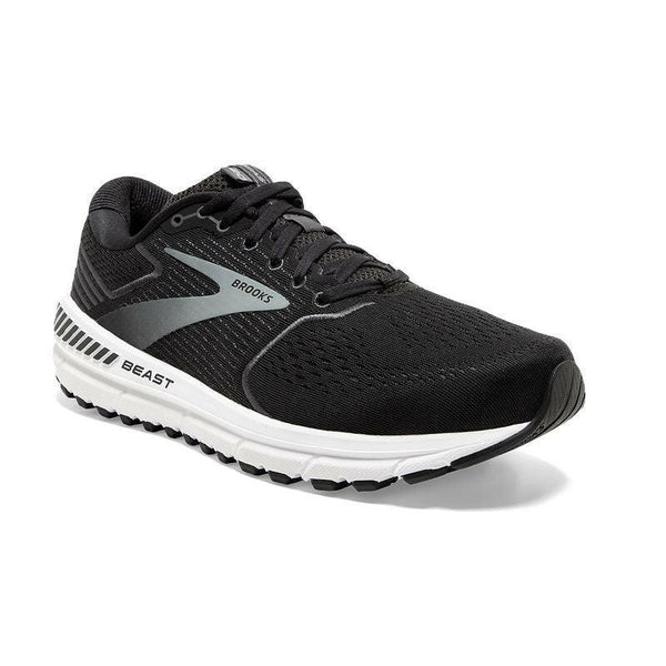 Brooks Beast 20: Men's