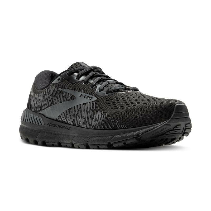 Brooks Addiction GTS 15: Men's