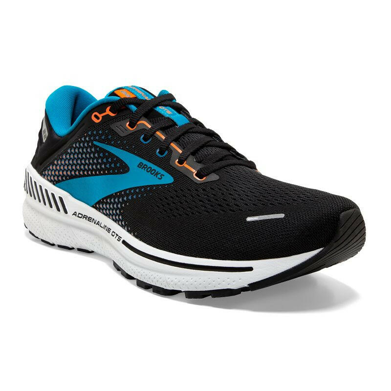 Brooks Adrenaline GTS 22: Men's