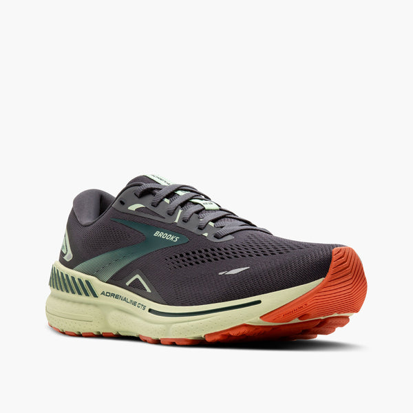 Brooks Adrenaline GTS 23