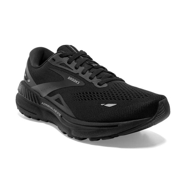 Brooks adrenaline 13 mens best sale