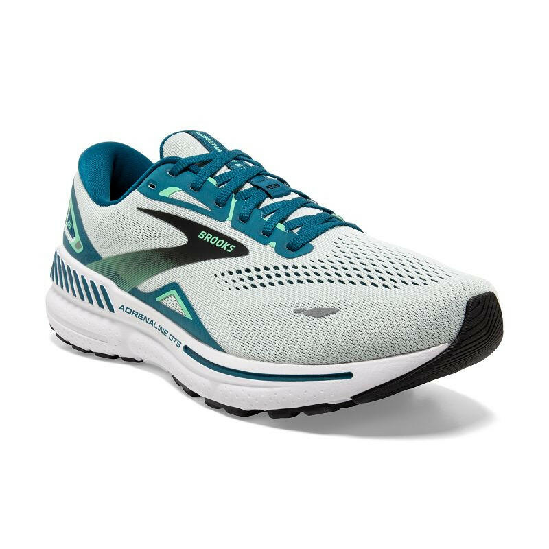 Brooks Adrenaline GTS 23