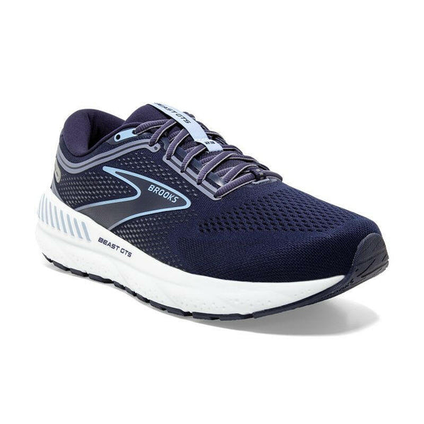 Brooks Running Shoes for Women and Men Happy Feet