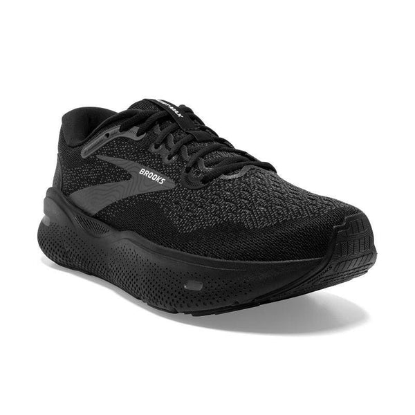 Brooks Ghost Max: Men's