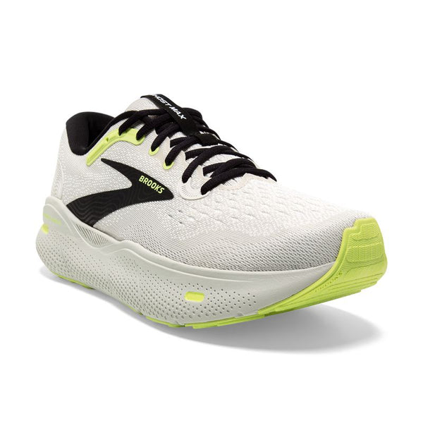 Brooks Ghost Max Men's