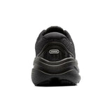 Brooks Ghost Max 2 Men's - Black/Black/Ebony