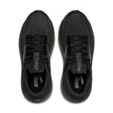 Brooks Ghost Max 2 Men's - Black/Black/Ebony