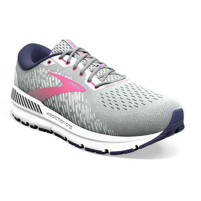 Brooks Addiction GTS 15: Women's