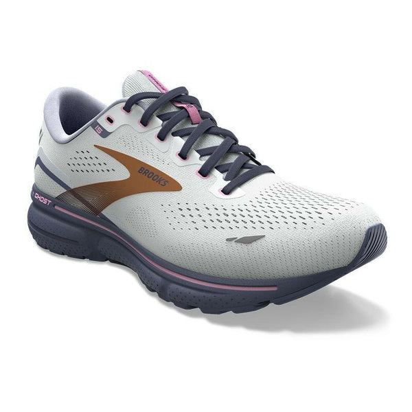 Brooks shoes cost best sale