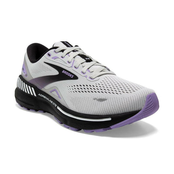 Brooks Adrenaline GTS 23 Women's