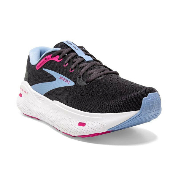 Brooks Ghost Max Women's