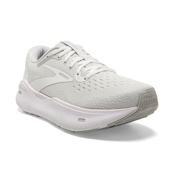 Brooks Ghost Max: Women's