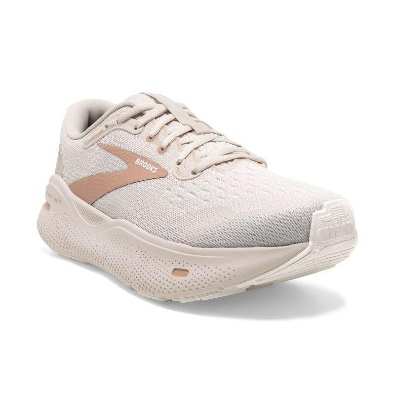 Brooks Ghost Max: Women's