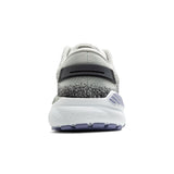 Brooks Ariel GTS 24 Women's - Mercury/Ebony/Sweet Lavender