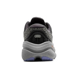 Brooks Ghost Max 2 Women's - Ebony/Sweet Lavender/Alloy