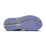 Brooks Ghost Max 2 Women's - Ebony/Sweet Lavender/Alloy