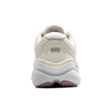 Brooks Ghost Max 2 Women's - Coconut Milk/Gray/Zephyr