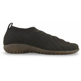 Okahu - Black