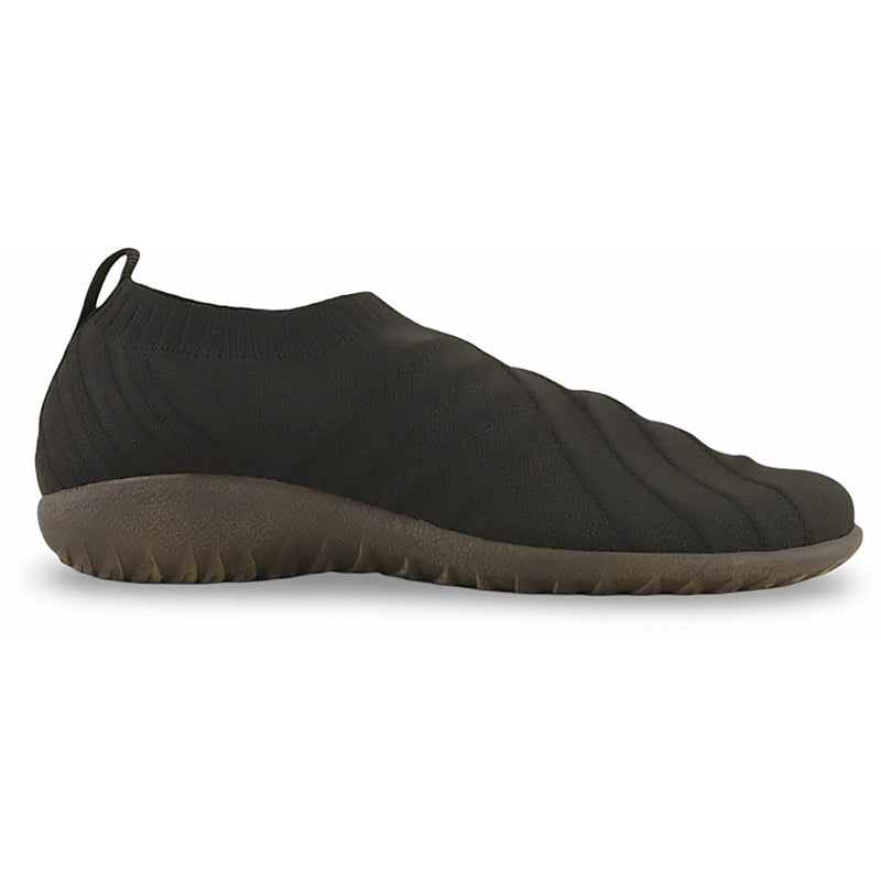 Okahu - Black