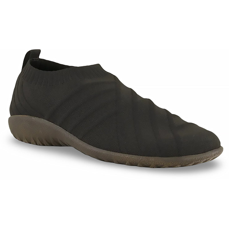 Okahu - Black