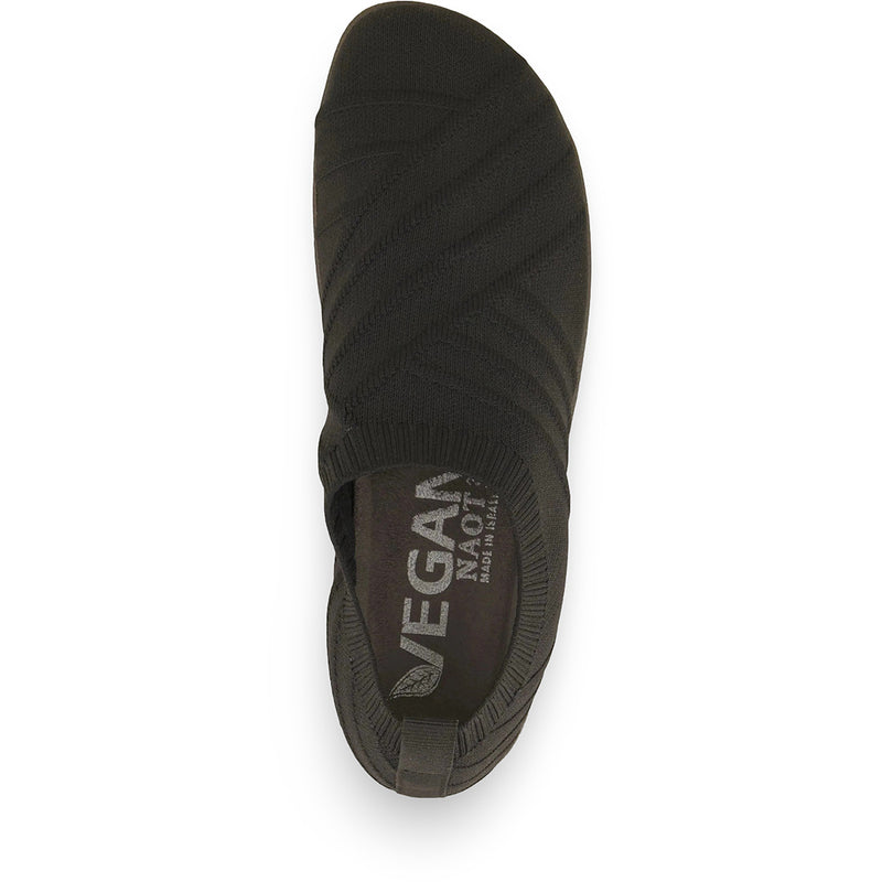 Okahu - Black