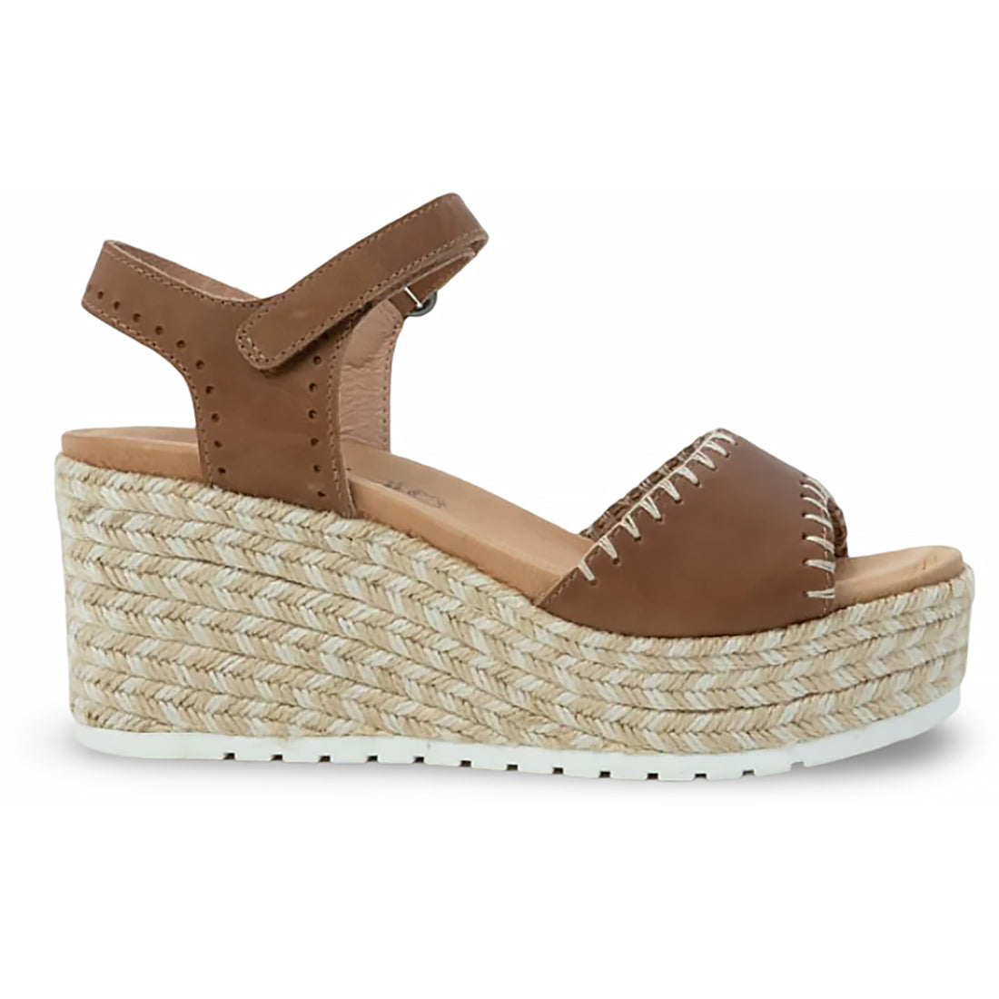 Latte Brown