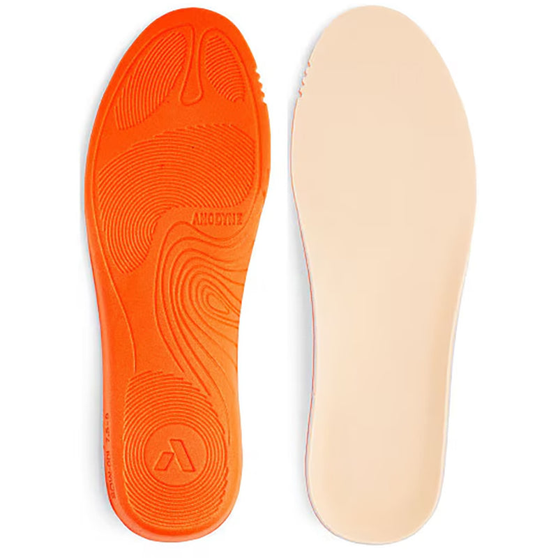 Men's Tri-Lam Heat Moldable Insoles