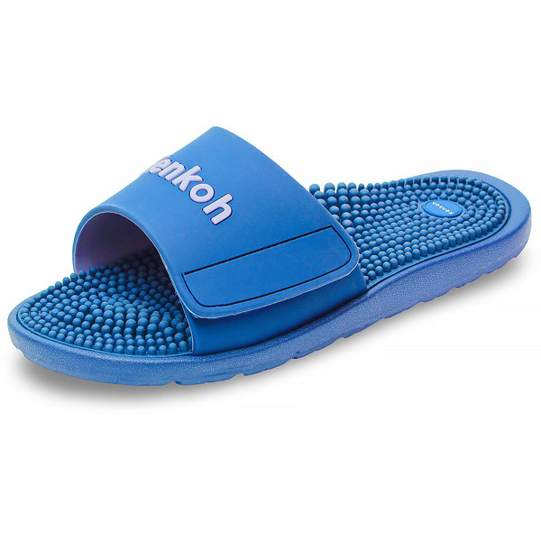 Kaiyo Slide