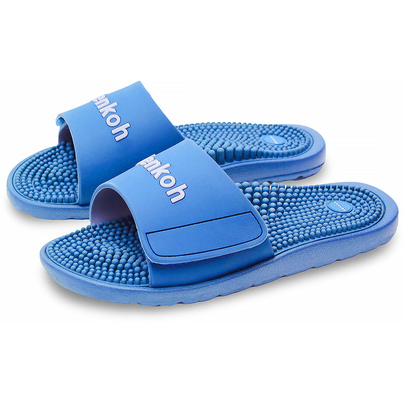 Kaiyo Slide