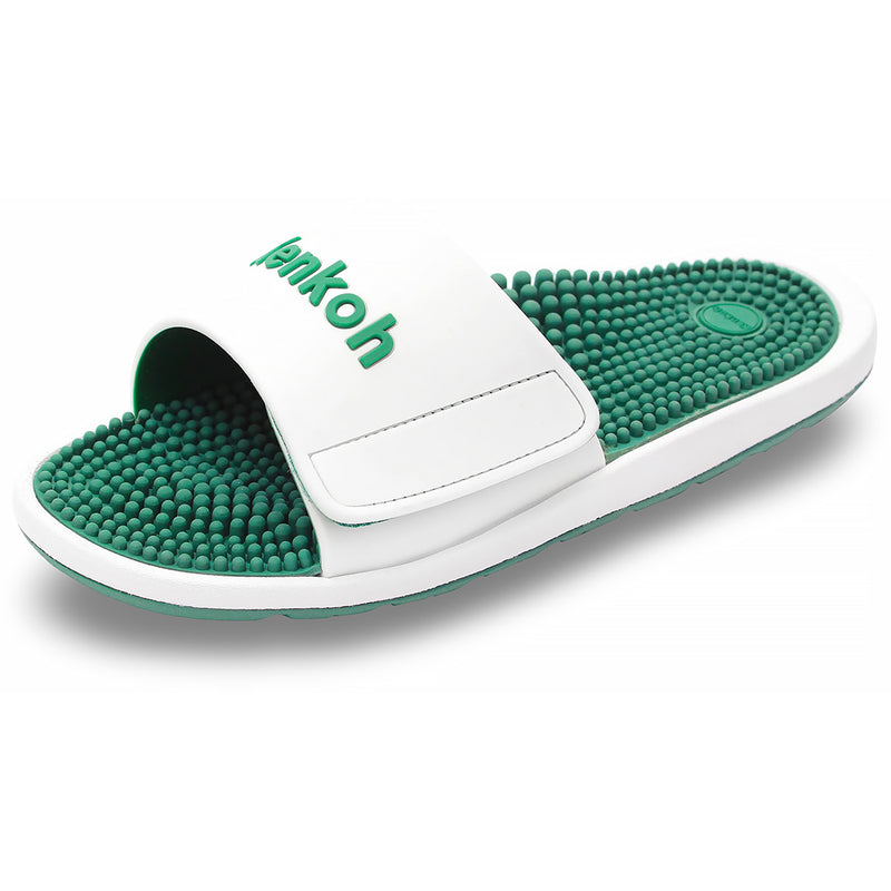 Kaiyo Slide