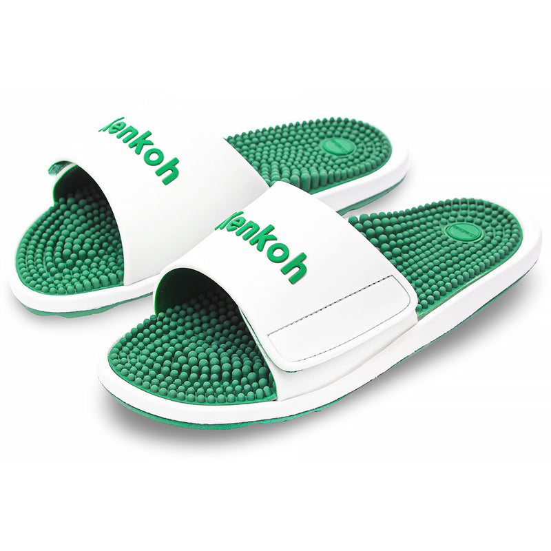 Kaiyo Slide