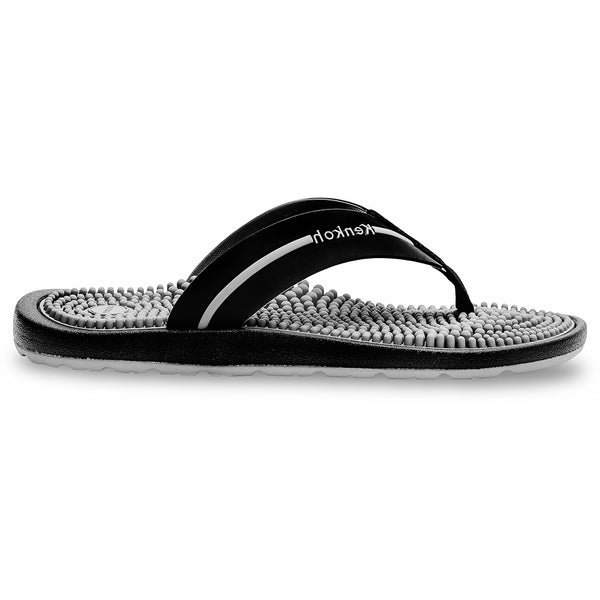 Kaiyo Thong