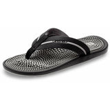 Kaiyo Thong