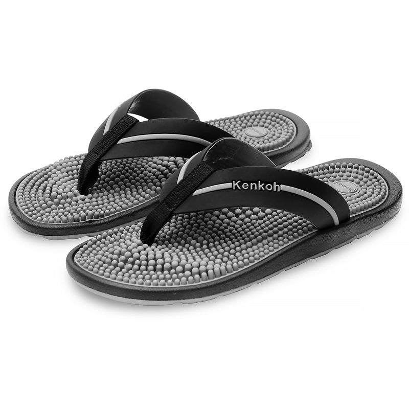 Kaiyo Thong