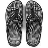 Kaiyo Thong