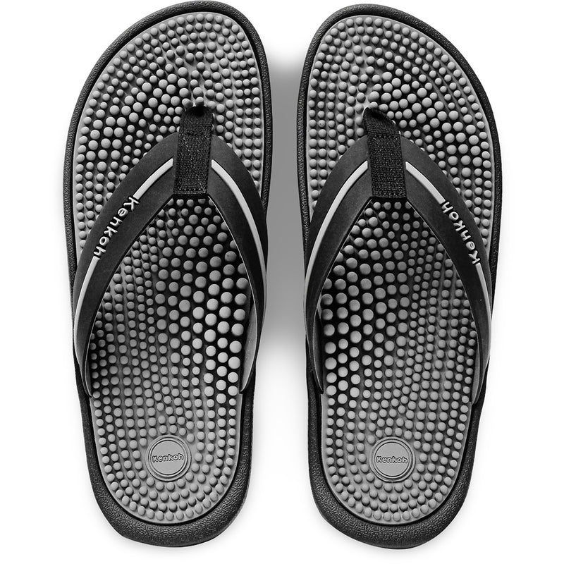 Kaiyo Thong