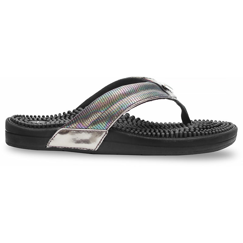 Spirit V Rainbow Metallic