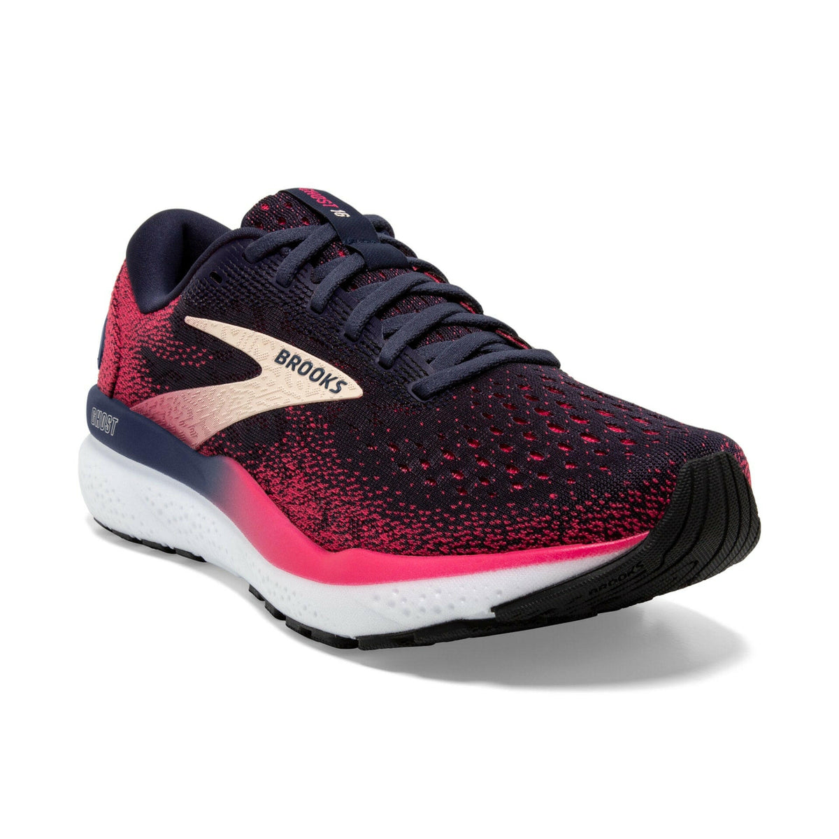 Brooks running shoes kids best sale