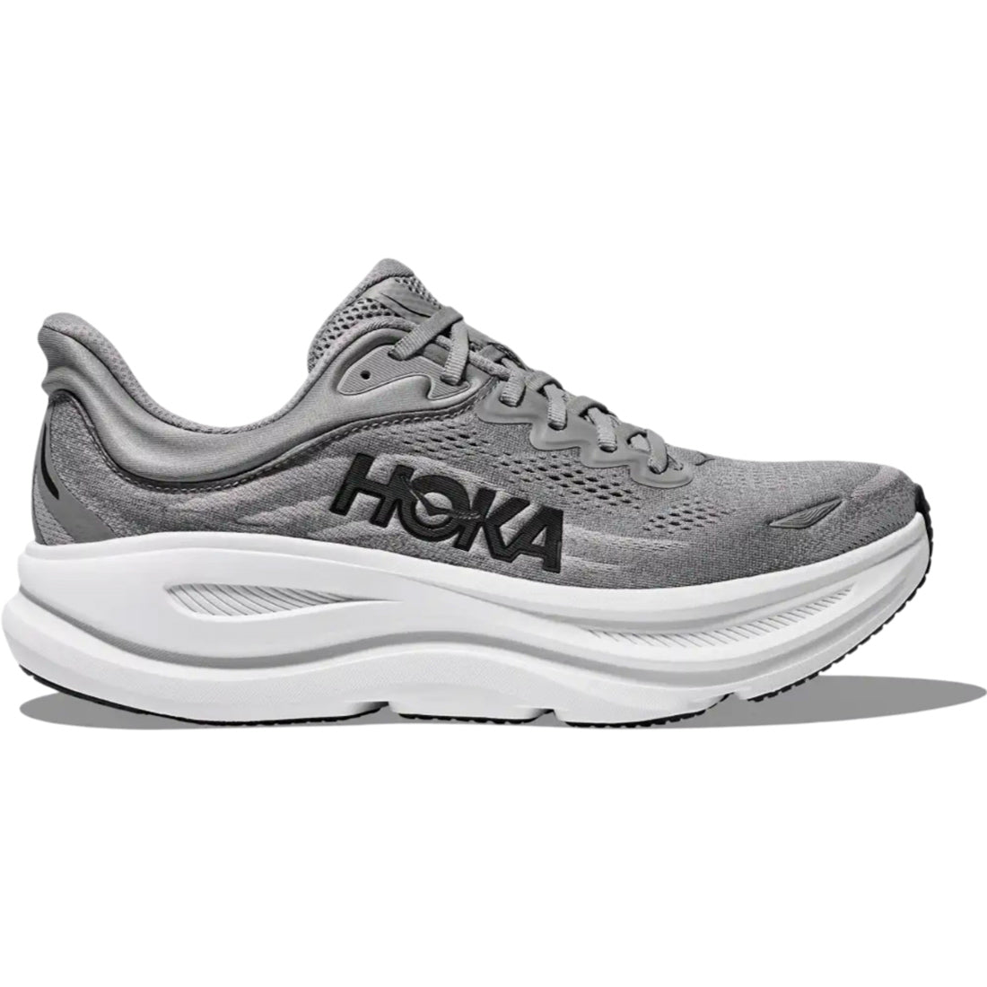 Galactic Grey