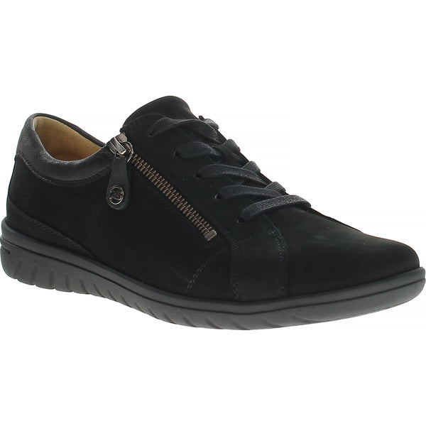 XS Casual 2