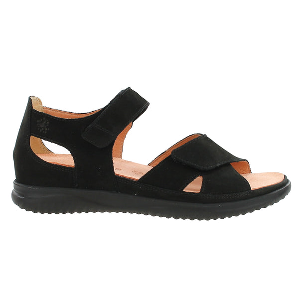 Breeze 2 Romer Schwarz