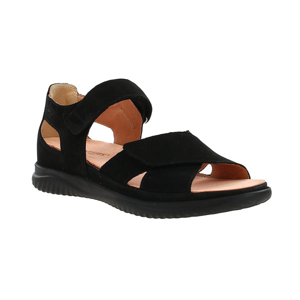 Breeze 2 Romer Schwarz