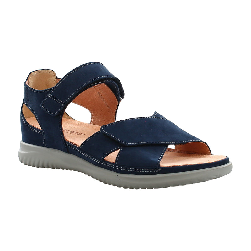 Breeze 2 Romer Marine Blue