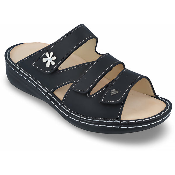 Grenada Black Sirio